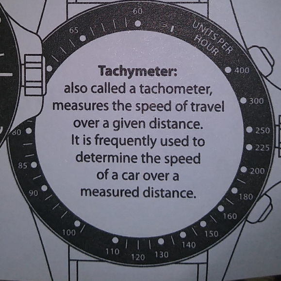 Invicta 18k Rose Gold Plated Automatic Watch NWT - Picture 11 of 12